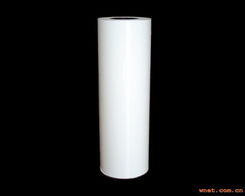 惠州市恒通贸易制品 专业PE保护膜供应商，展厅体验升级